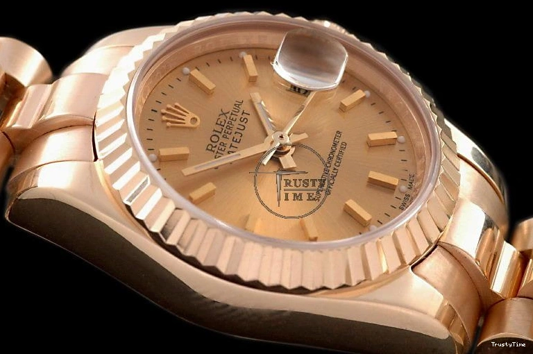 0122 RDJLD RelaxedFit 771